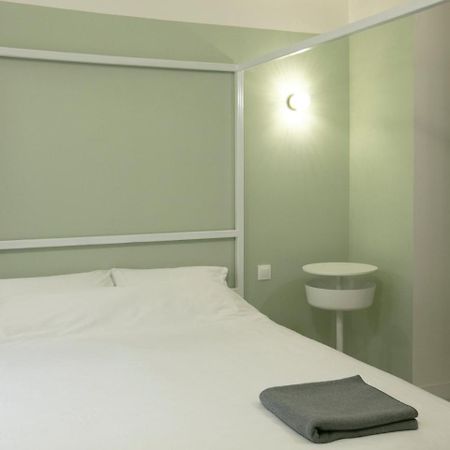 Hotel 0482 Odessza Kültér fotó