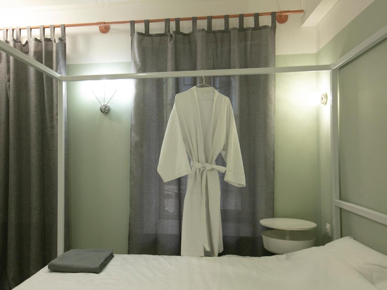 Hotel 0482 Odessza Kültér fotó