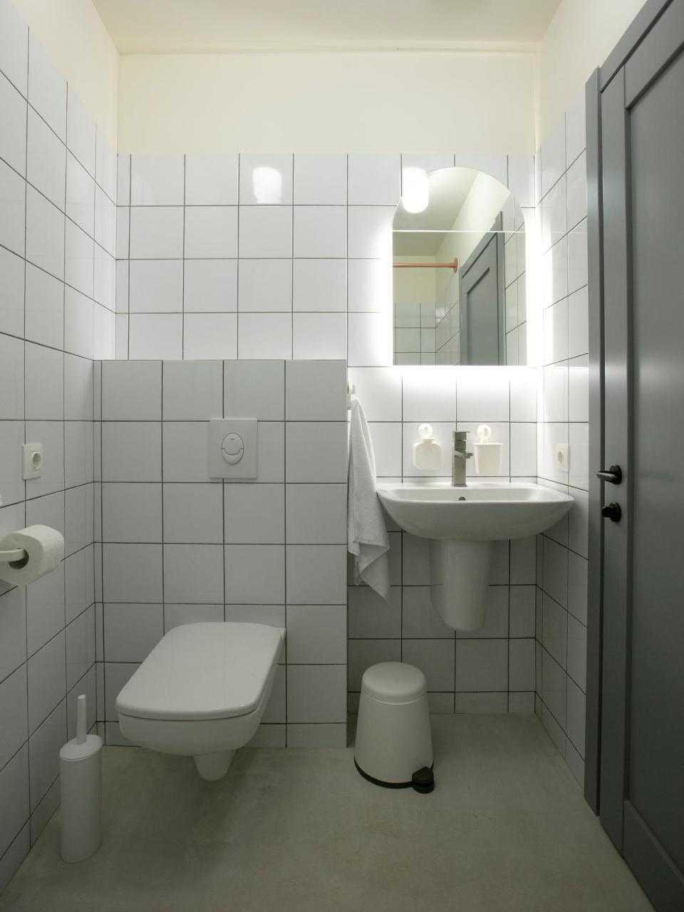 Hotel 0482 Odessza Kültér fotó